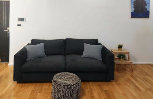 Comfort Zagreb Center - Foto 5