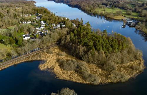 Lakeside View - Foto 3