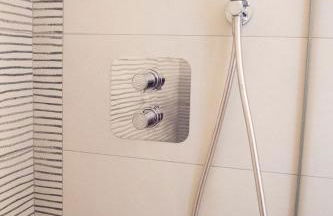 IlCenacolo Cadorna Design 4 persone Terminal Malpensa Fiera e Allianz Centre - Photo 54