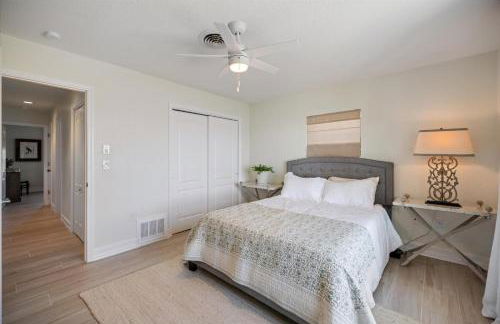 Five Palms - Foto 71