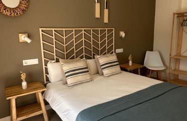 Apartamentos COVARRUBIAS - Photo 1