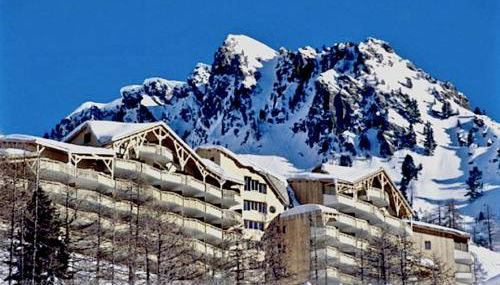 Les terrasses d azur - Foto 2