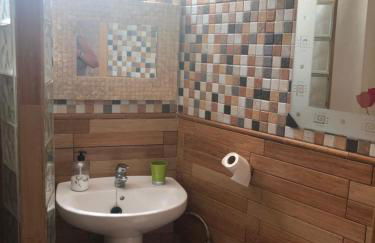 Casa Elisa Canarias - Foto 23