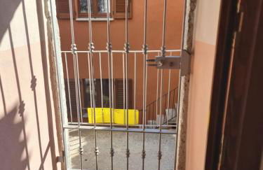 Le Chateau Rose' - Foto 10