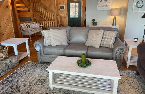 Rocky Top Mountain Getaway - Foto 29