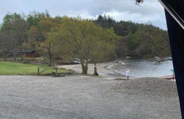 Ben Lomond Lodge - Foto 43