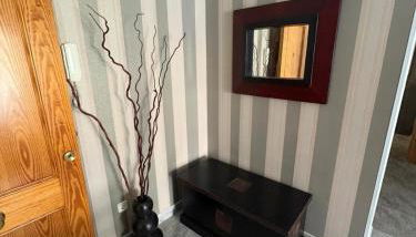 Playamar - RETAMAR EXPERIENCE - Foto 3