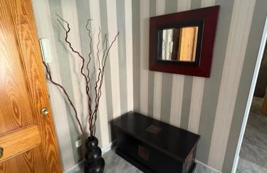 Playamar - RETAMAR EXPERIENCE - Foto 3