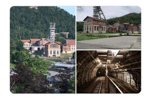 Cocon Pure Détente Balnéo Jacuzzi - Foto 29