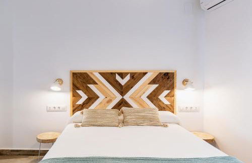 Apartamentos Rurales Cielo de Monfragüe - Foto 68