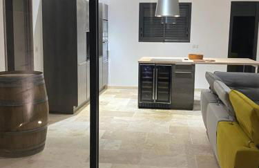 Villa de charme avec piscine à Ajaccio - Foto 23