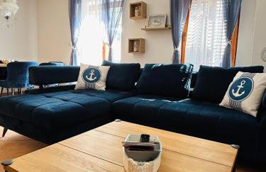 Apartment ADEPTO - Foto 15