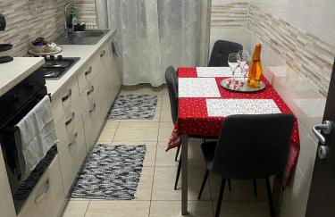 Relax suite - Foto 6