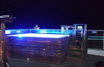 Villa Iasonas - Foto 3