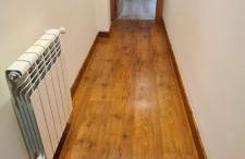 CIRCUNVALACION - Foto 6