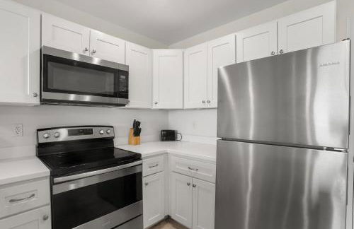 Madeira Bay Resort I by Travel Resort Services - Foto 50