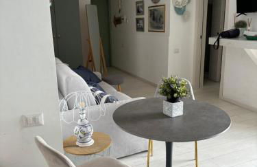 Chez-Lu Ravello - Foto 21