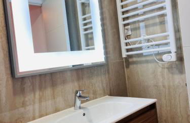 Rosa HOME, Casa completa independiente - Foto 12