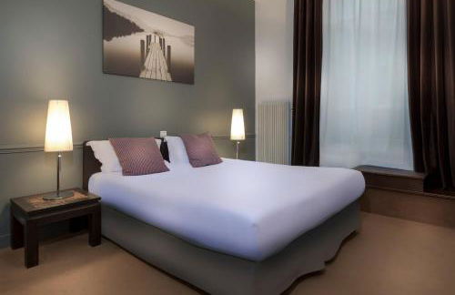 Résidence Charles Floquet - Foto 54