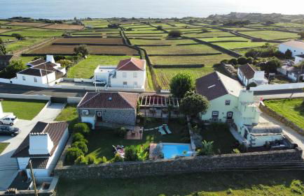 Casa do Plátano - Photo 32