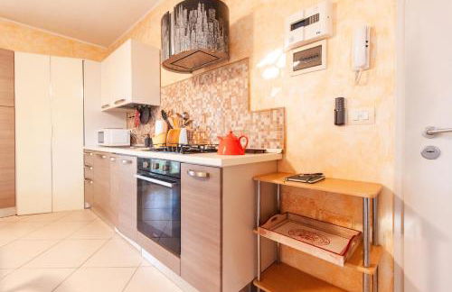 La casa di Graziella - Foto 27