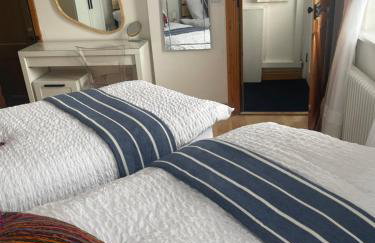 Long Jon Silver - Foto 16