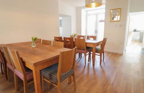 The Bull Inn - Foto 11