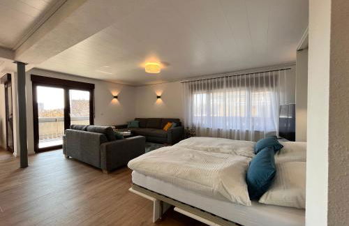 Auszeit im Gartenweg - Foto 17