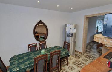 La Casa De Roland - Foto 27