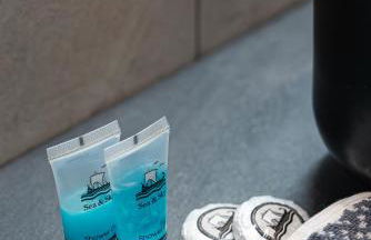 Elysian Studio A1 - Foto 15