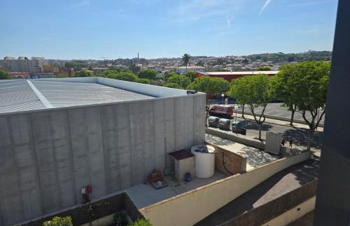 Piscina y Pádel al lado del Mar - Foto 14