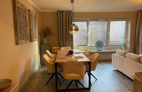 Wohnung Am Denkmal - Foto 1