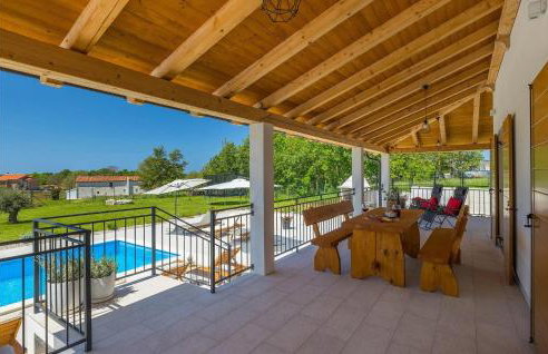 Villa Roza-Dolinci - Foto 8