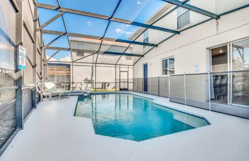 Wonderful Lake View Vacation Getaway - Foto 47