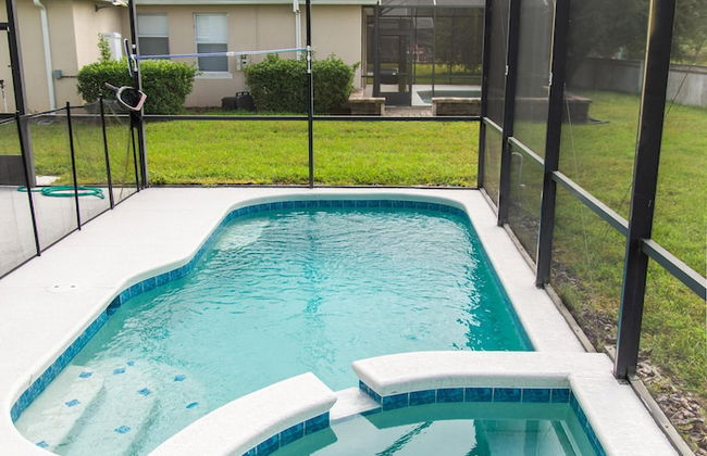 Marg Retreat by Orlando Short Term - Foto 2