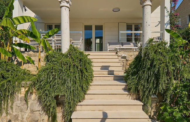 Hedera Estate, Villa Hedera III - Foto 67