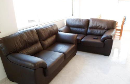 Lavadeiras - Foto 11