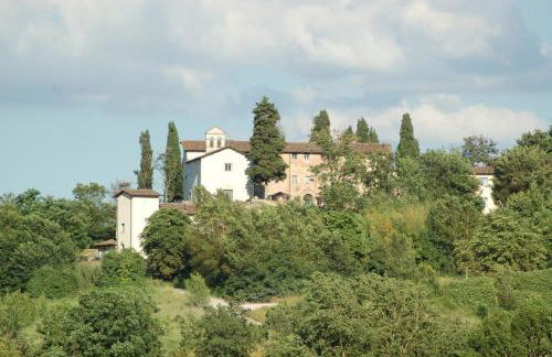 Badia il Vingone - Photo 41