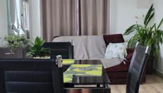 Mecejana Home - Foto 5