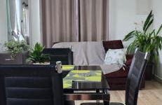 Mecejana Home - Photo 5