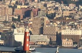 Portosalvo 55 - Foto 18