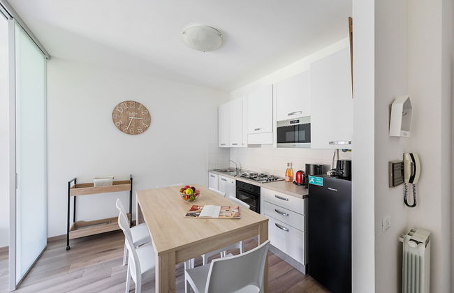 Artemisia 10 Apartment - Wonderful Italy - Foto 7