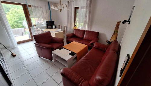 Schöne Unterkunft - Foto 3