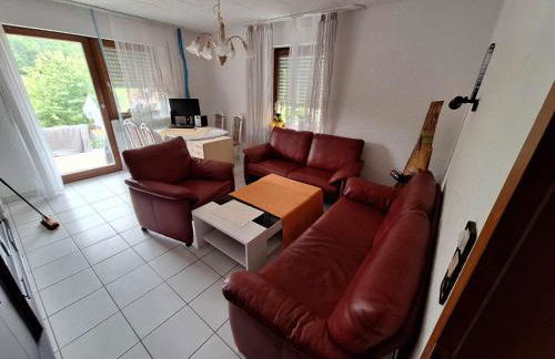 Schöne Unterkunft - Foto 3