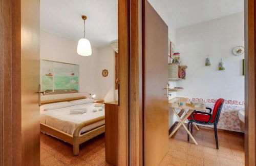 Casa Virginia Apartments - Photo 124