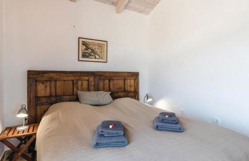 4 Bedroom Nice Home In Zgaljici - Foto 49