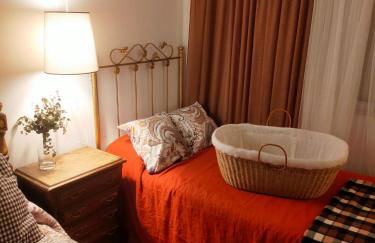 Apartamento boutique "A casa de Lola" - Foto 37