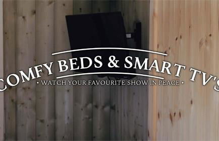 Unplug & Reconnect, Romantic Retreat with Hot Tub - Foto 38