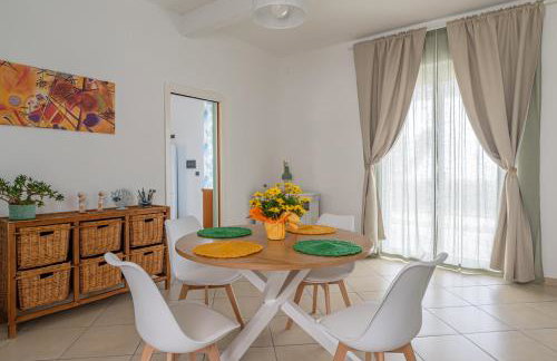 Maranto Terra - YourPlace Abruzzo - Photo 27