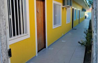 Casas Recanto do Peró - Foto 18